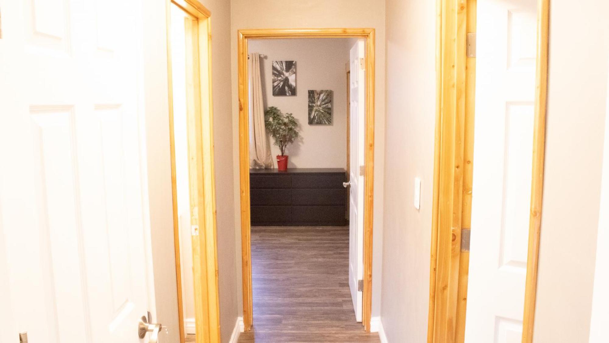 Private Home - Playground, Jumping Mat, Bbq, Darts, Firepit, Gazebo, 4 Smart Tvs, White Cotton Bedding, - The Redwood Cul-De Sac Beach Retreat Кресънт Сити Екстериор снимка