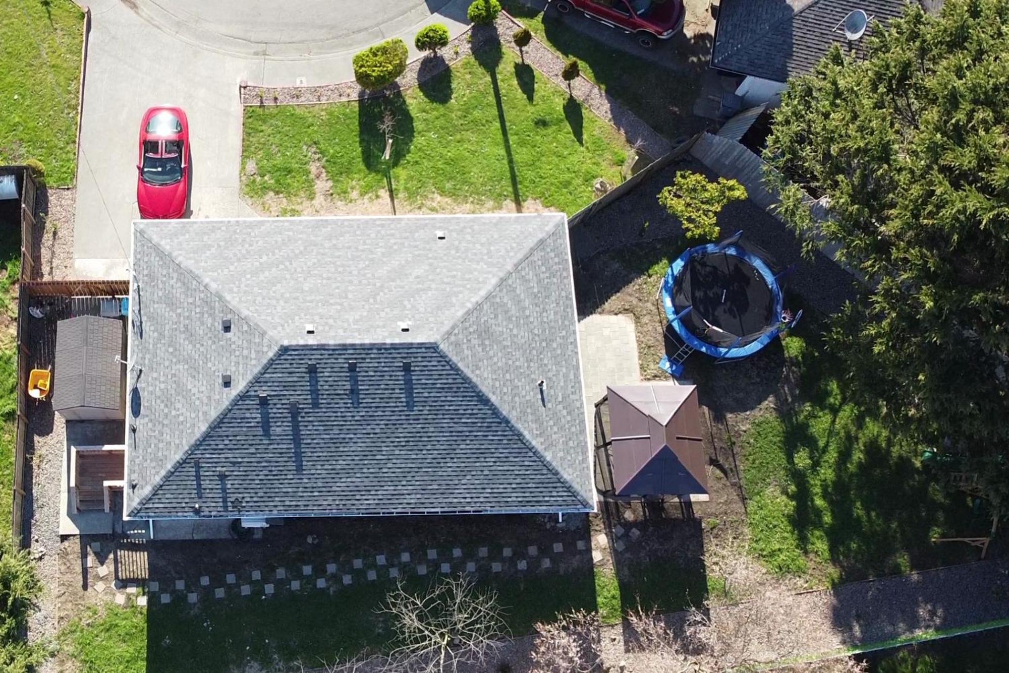 Private Home - Playground, Jumping Mat, Bbq, Darts, Firepit, Gazebo, 4 Smart Tvs, White Cotton Bedding, - The Redwood Cul-De Sac Beach Retreat Кресънт Сити Екстериор снимка